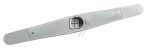Smeg Spray Arm - 764570061 Lower Spray Arm