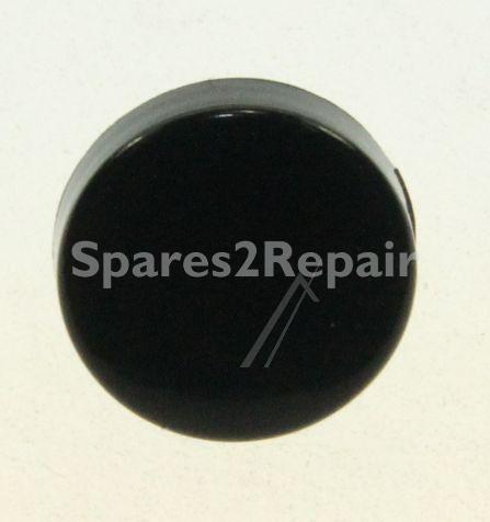 Smeg Button - 766411678 11mm Button