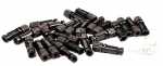 Compatible Plug - Pv4 Solar Connector 2 5-6mm² Ip68 1500v 25 Pieces