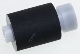 Kyocera Mita Roller - 2f906230 302f906230 Feed Roller