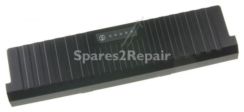 Dell Laptop Battery - 18hmd Battery 85wh 9-cell