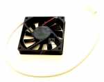 Amica Ventilator Motor - 1051515 Fan Motor