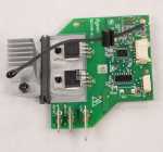 Dyson Module - Electrical Unit - 969148-01 Hv Triac Pcb Service Assembly