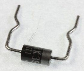 Panasonic Diode - Rk39 Diode 2a
