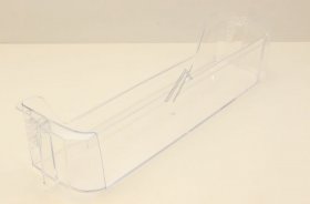Eurosav Refrigerator - Freezer Door Shelf - Hom20122050238 Lower Door Shelf