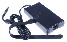 Dell Plug-in Transformer - Ha130pm160 Wall Power Supply
