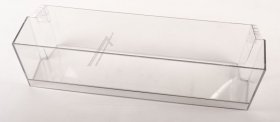 Refrigerator - Freezer Door Shelf - 70000695 Fridge Bottle Door Asm [Candy Hoover]