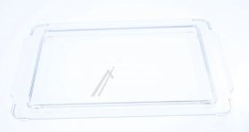 Samsung Stacking Tray - Da63-08635b Tray-up rr7000m gpps - - tp Blue - 147f
