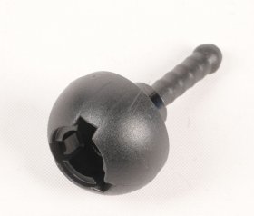 Saeco Connection Piece - 421946600631 Spherical Connector Grivory V2
