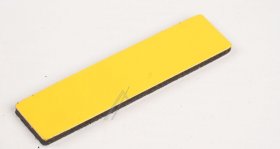 Acer Reflector - Esc 206a Front Reflector German Sku