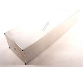 Xiaomi Battery Consumer - C0022900005gl Battery Assembly-xiaomi Scooter 5