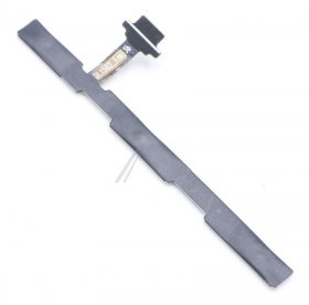 Asus Cable-plugs-adapter - 04020-02140100 Sidekey Fpc