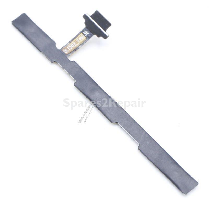 Asus Cable-plugs-adapter - 04020-02140100 Sidekey Fpc