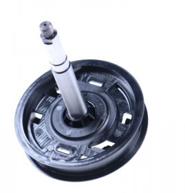 Dewalt Belt Pulley - N510599 Drive Pulley