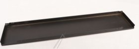 Panel - 9106130 Drawer Cover Subunit 622_120sm [Amica]