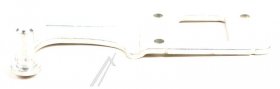 Door Hinges - 4056005459 Hinge Top Left [Electrolux Aeg]