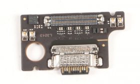Xiaomi Module - Electrical Unit - 5600120m8200 Xiaomi Pad 6 Sub Board Flex