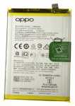 Oppo Phone Battery Packs - Blp805 4905181 Battery Oppo A53 - A53s - A32 - A33