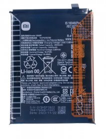 Xiaomi Phone Battery Packs - Bn5p 1330102000116b Battery Bn5p 30%soc