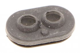 Sealing Materials - 2840510100 C00929373 Nozzle Gasket [Arcelik]