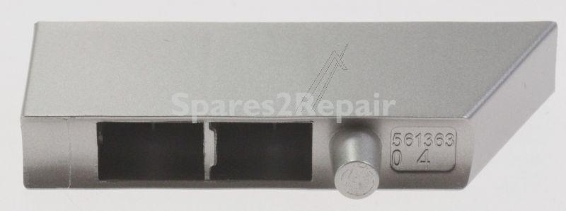 Nut - 4055362380 Nut Air Break [Electrolux Aeg]
