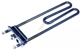 Irca Washing Machine Heater - Heating Element - 0161469r Wash Element Compatible 2000w