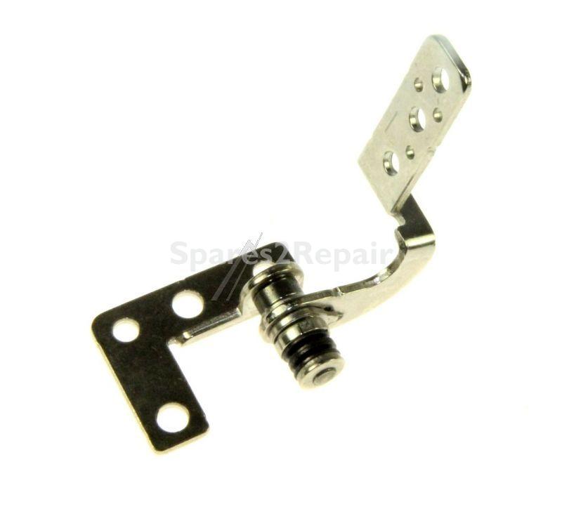 Samsung Door Hinges - Ba61-01157a Hinge-l w Ester sus t1 2 w24 1 d6 5mm