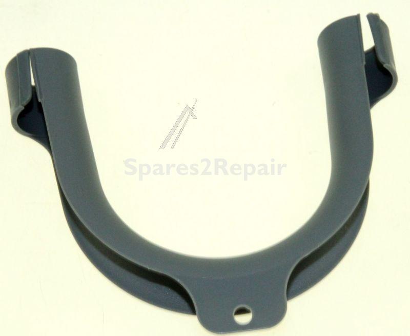 Hose Bender - 92689587 Drain House Elbow [Candy Hoover]