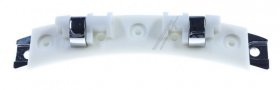 Smeg Washing Machine And Tumble Dryer Door Handles - 931331480 Hinge Porthole