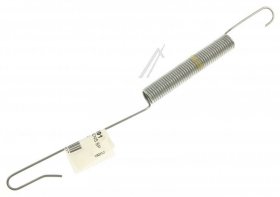 Hisense Gorenje Spring - 288759 Spring