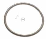 Spring - 00168712 Fixture [Bosch Siemens]