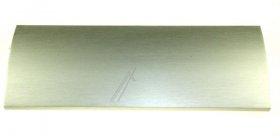 Rft Screw - 2100516000200 Screw For Foot 5x16