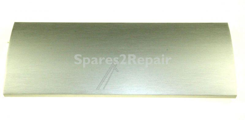 Rft Screw - 2100516000200 Screw For Foot 5x16