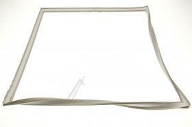Liebherr Freezer Door Seal - 710983100 Seal