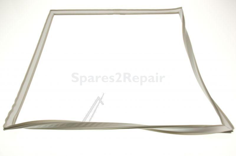 Liebherr Freezer Door Seal - 710983100 Seal