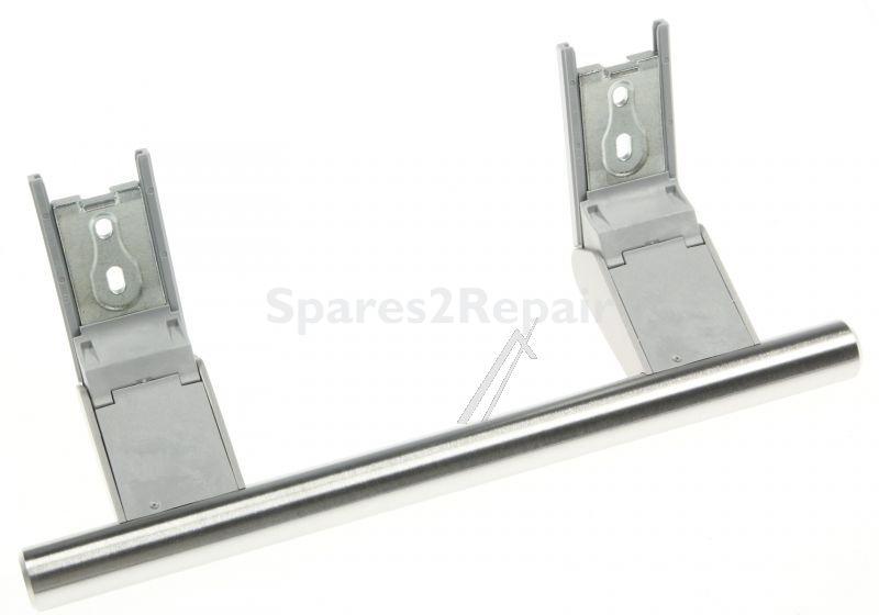 Liebherr Door Handles - 742995300 Lever Handle