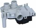 Hisense Gorenje Valve - 700365 Diverter