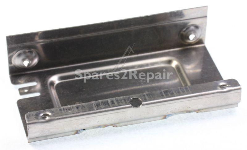 Hisense Gorenje Supports - 700407 Holder