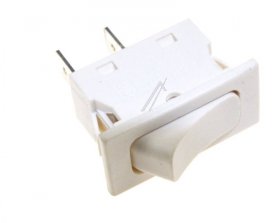 Door Interlock Switch - 49018268 Inter security Door [Candy Hoover]