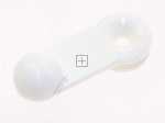 Smeg Various Sockets - 760570100 Spring Bushing