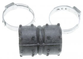 Hisense Gorenje Tube - 441334 Tube