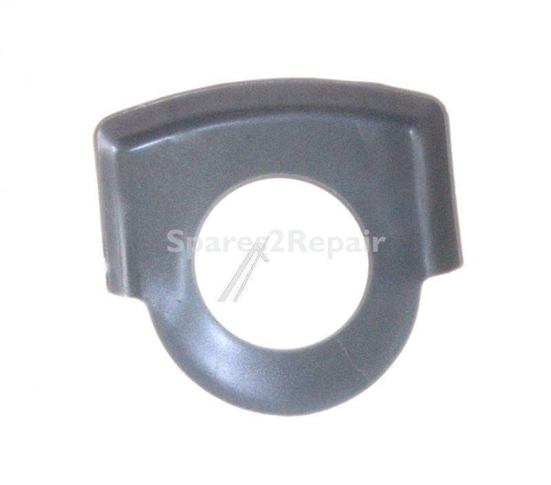 Hisense Gorenje Plug - 148401 Accessory
