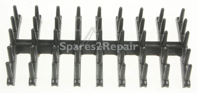 Accessories Basket - 1119349312 Spikes Rubber [Electrolux Aeg]