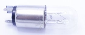 Compatible Oven Light - 25w-240v Oven Lamp Length: 70mm 25w-240v