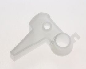 Sharp Lever - Mlevpa153wrf0 Switch Lever A