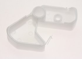 Sharp Lever - Mlevpa155wrf0 Switch Lever C