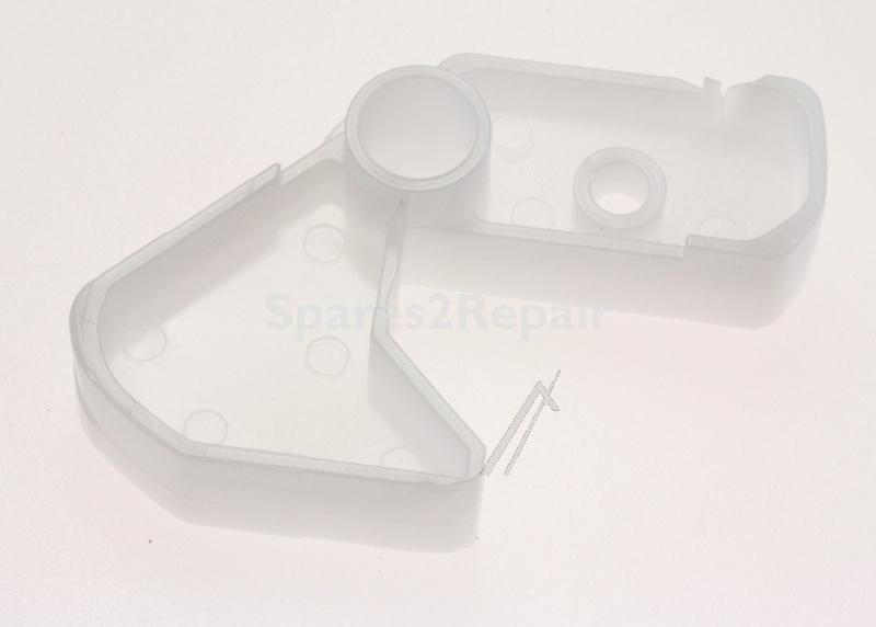 Sharp Lever - Mlevpa155wrf0 Switch Lever C