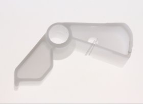 Sharp Lever - Mlevpa154wrf0 Switch Lever B