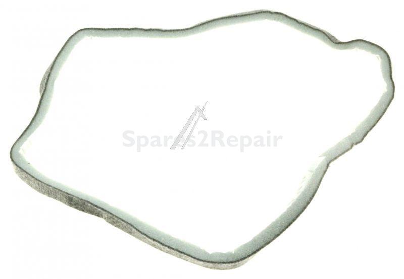 Brandt Washing Machine Tub Seal - 57x2400 Tub Seal
