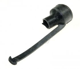 Tube - 1118082005 Tube [Electrolux Aeg]